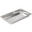 Steam Table Pans