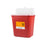 Sharps Container