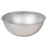 Mixing Bowls