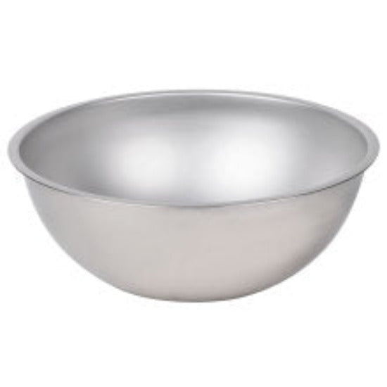 Mixing Bowls