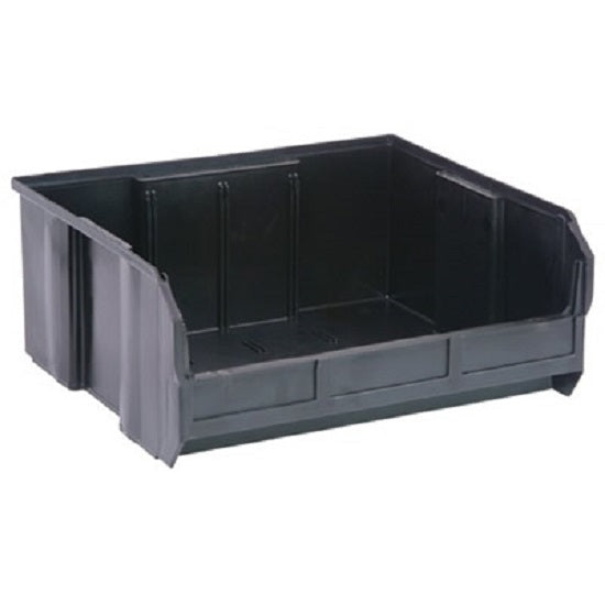Bin & Dividers