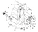 Apollo Machine Screw   Bathing System - 350157
