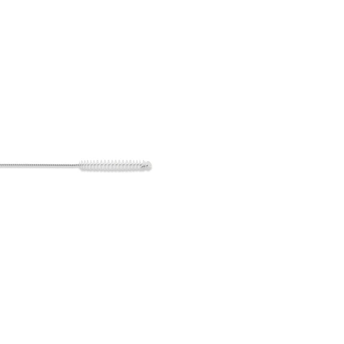 Key Surgical Fan Tip Cleaning Brushes - 12" x 12"