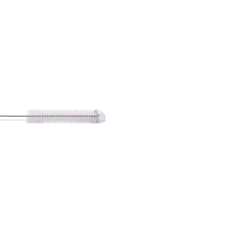 Key Surgical Fan Tip Cleaning Brushes - 12.7" x 12"