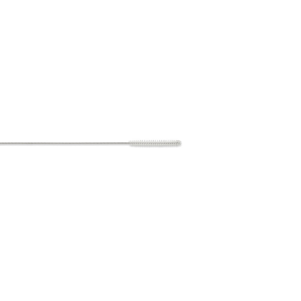 Key Surgical Fan Tip Cleaning Brushes - 5" x 18"