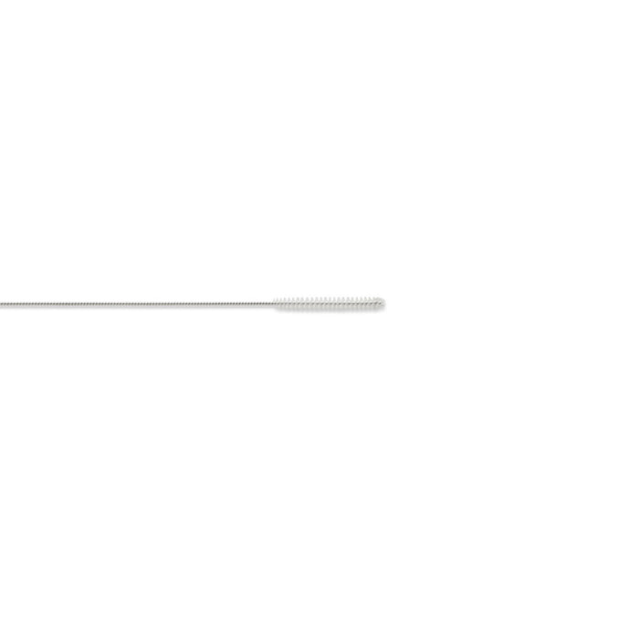 Key Surgical Fan Tip Cleaning Brushes - 5" x 18"