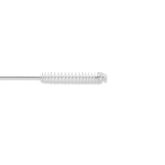 Key Surgical Fan Tip Cleaning Brushes - 7" x 18"