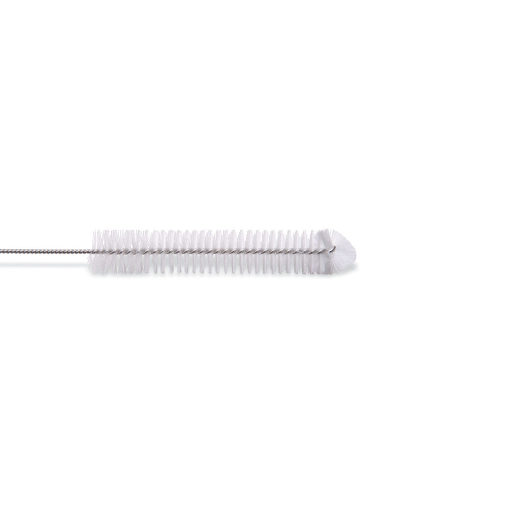 Key Surgical Fan Tip Cleaning Brushes - 12.7" x 18"
