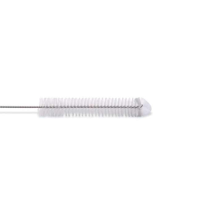 Key Surgical Fan Tip Cleaning Brushes - 12.7" x 18"