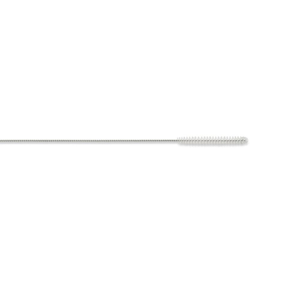 Key Surgical Fan Tip Cleaning Brushes - 5" x 24"