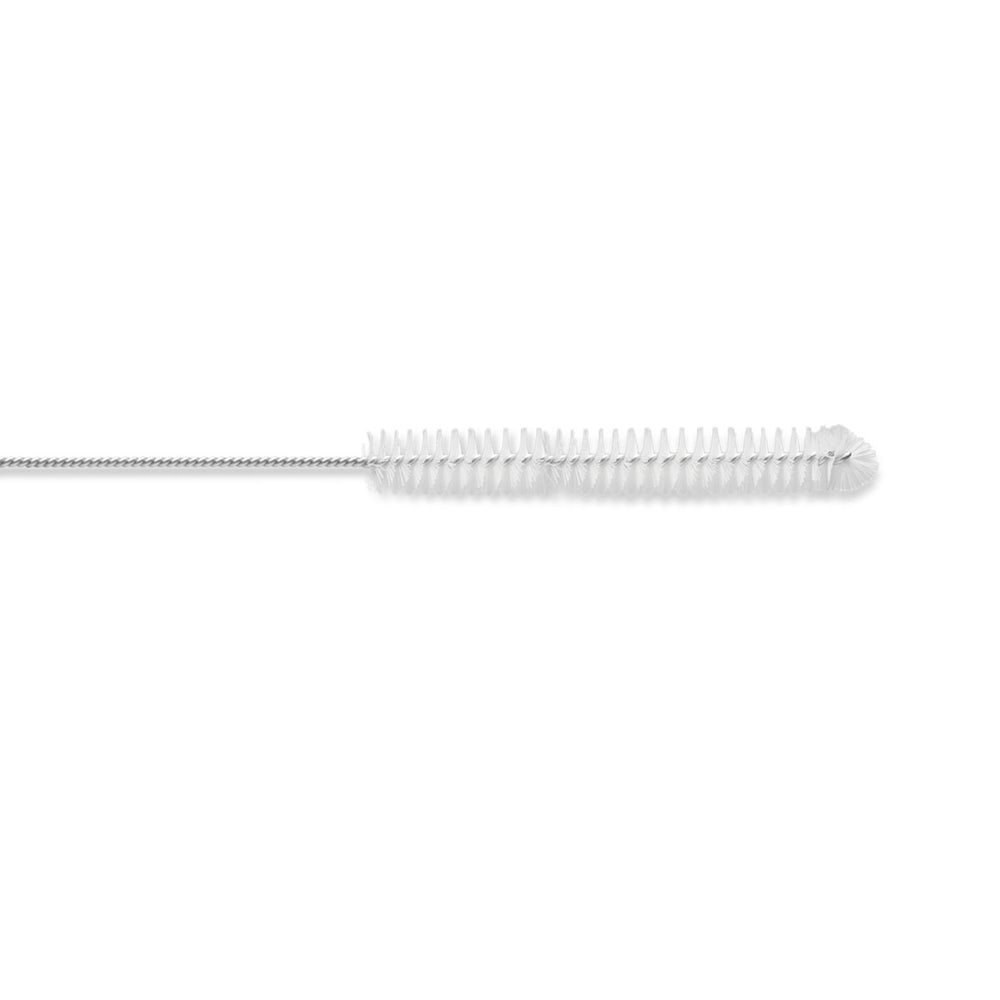 Key Surgical Fan Tip Cleaning Brushes - 9.52" x 24"