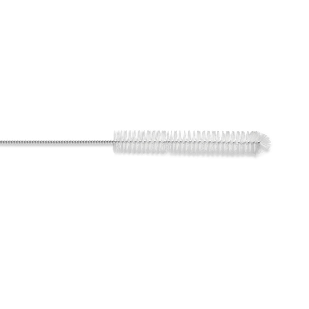 Key Surgical Fan Tip Cleaning Brushes - 11.18" x 24"