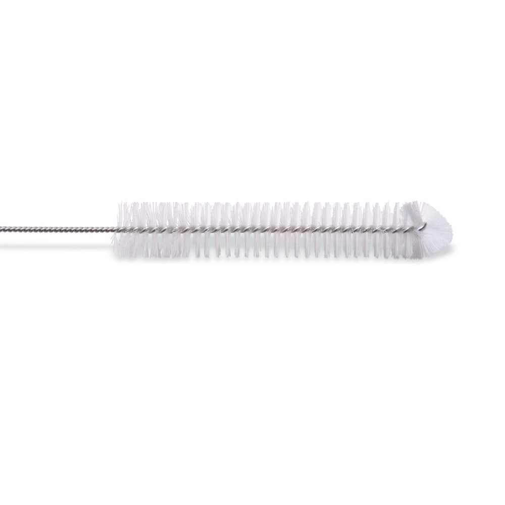 Key Surgical Fan Tip Cleaning Brushes - 12.7" x 24"