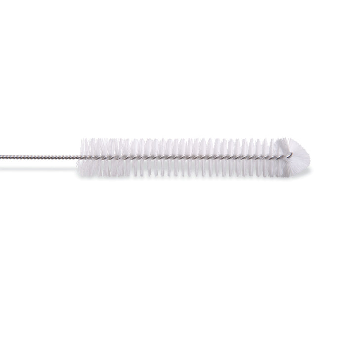 Key Surgical Fan Tip Cleaning Brushes - 12.7" x 24"