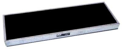 Carbon Filter