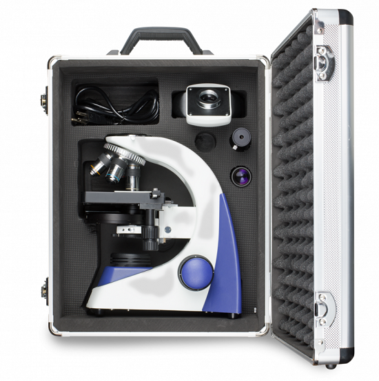 Carrying Case
