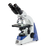 Microscopes