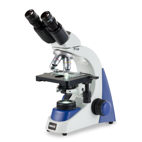 Microscopes