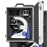 Microscope