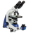 Microscope