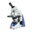 Microscope