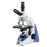 Microscopes