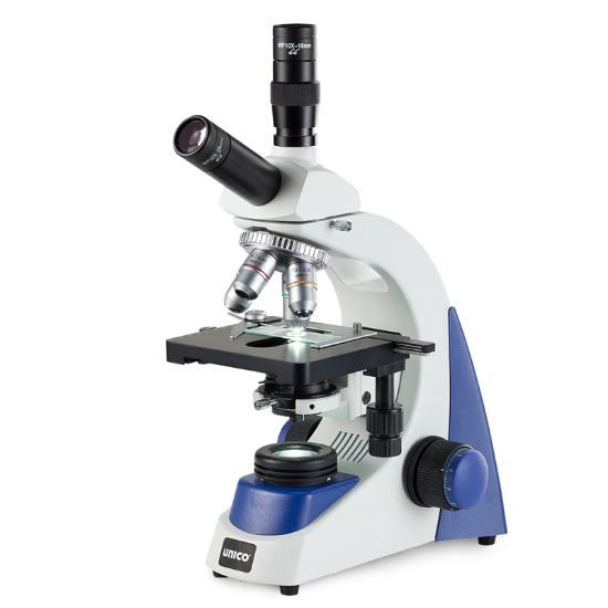 Microscopes