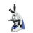 Microscope