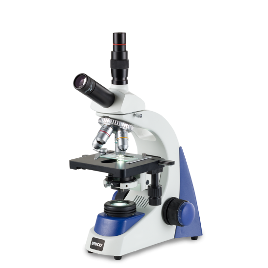 Microscope