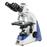 Microscope