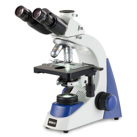 Microscope