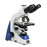 Microscopes