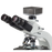 Microscopes