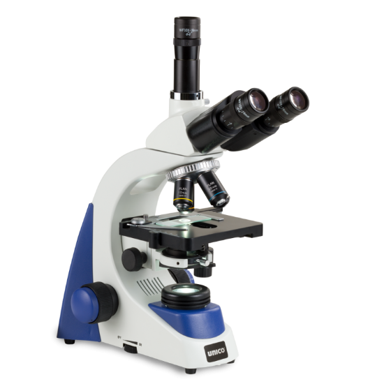 Microscopes