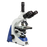 Microscope