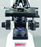 Trinocular Microscope