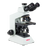 Advanced Microscope