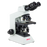 Binocular Microscope