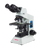 Advanced Microscope