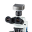 Advanced Microscope