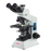 Advanced Microscope