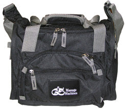 Mettler G5 Travel Bag - 111