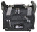 Mettler G5 Travel Bag - 111