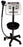 Mettler G5 Plus Clinical Massage System with Trolley - ME-610