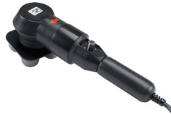 Mettler G5 ProPower (PP 24 B) - ME-660