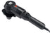 Mettler G5 ProPower (PP 24 B) - ME-660