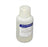 Medica Corporation Quality Control Cup For Easylyte Analyzer - 2843