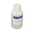 Medica Corporation - Quality Control Cup For Easylyte Analyzer - 2843