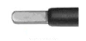 Knife