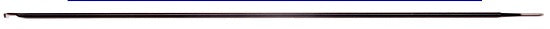 Monopolar Electrode